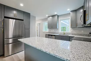 3160 Queen City Ave, Cincinnati, OH 45238 - Photo 13