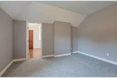 3160 Queen City Avenue, Cincinnati, OH 45238 - Photo 29