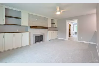 3160 Queen City Avenue, Cincinnati, OH 45238 - Photo 7