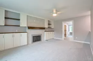 3160 Queen City Ave, Cincinnati, OH 45238 - Photo 7
