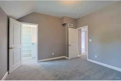 3160 Queen City Avenue, Cincinnati, OH 45238 - Photo 27