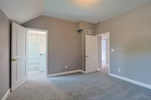 3160 Queen City Ave, Cincinnati, OH 45238 - Photo 27