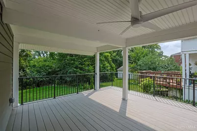 3160 Queen City Avenue, Cincinnati, OH 45238 - Photo 41