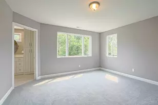 3160 Queen City Ave, Cincinnati, OH 45238 - Photo 19