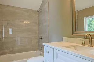 3160 Queen City Ave, Cincinnati, OH 45238 - Photo 37