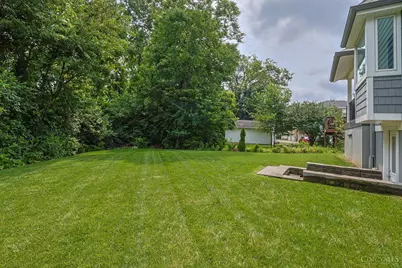 3160 Queen City Avenue, Cincinnati, OH 45238 - Photo 45