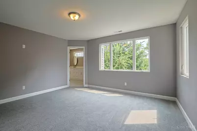 3160 Queen City Avenue, Cincinnati, OH 45238 - Photo 21