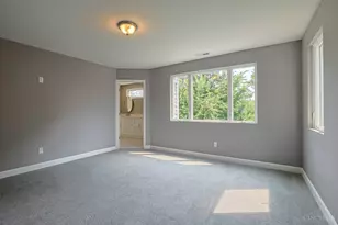 3160 Queen City Ave, Cincinnati, OH 45238 - Photo 21