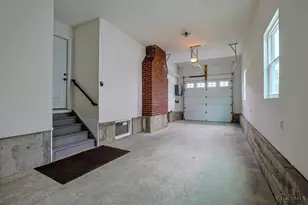 3160 Queen City Ave, Cincinnati, OH 45238 - Photo 47