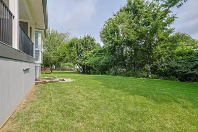 3160 Queen City Avenue, Cincinnati, OH 45238 - Photo 43