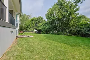 3160 Queen City Ave, Cincinnati, OH 45238 - Photo 43