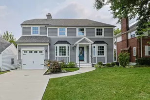 3160 Queen City Ave, Cincinnati, OH 45238 - Photo 1