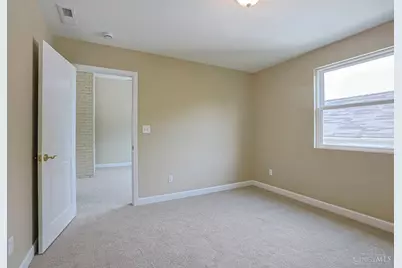 3160 Queen City Avenue, Cincinnati, OH 45238 - Photo 31