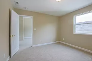 3160 Queen City Ave, Cincinnati, OH 45238 - Photo 31