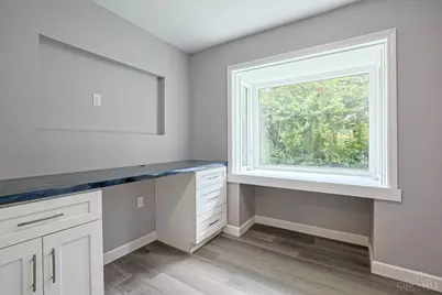 3160 Queen City Avenue, Cincinnati, OH 45238 - Photo 17