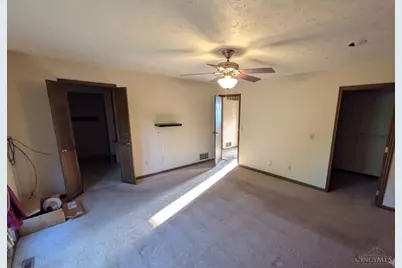 7483 Horizon Hill Drive, Clearcreek Twp., OH 45066 - Photo 19