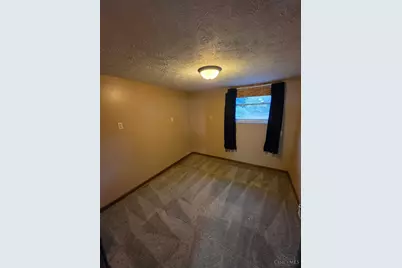 7483 Horizon Hill Drive, Clearcreek Twp., OH 45066 - Photo 29