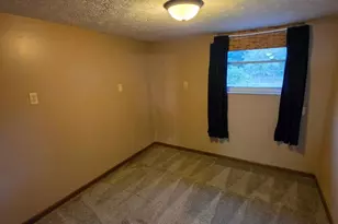 7483 Horizon Hill Dr, Clearcreek Twp., OH 45066 - Photo 29