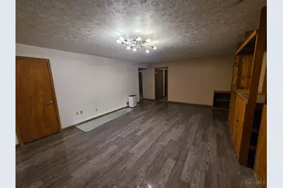 7483 Horizon Hill Drive, Clearcreek Twp., OH 45066 - Photo 25