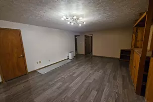 7483 Horizon Hill Dr, Clearcreek Twp., OH 45066 - Photo 25