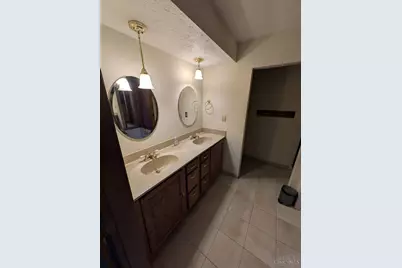 7483 Horizon Hill Drive, Clearcreek Twp., OH 45066 - Photo 21