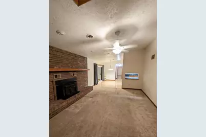 7483 Horizon Hill Drive, Clearcreek Twp., OH 45066 - Photo 9