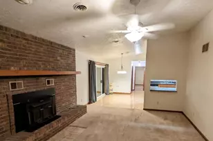 7483 Horizon Hill Dr, Clearcreek Twp., OH 45066 - Photo 9