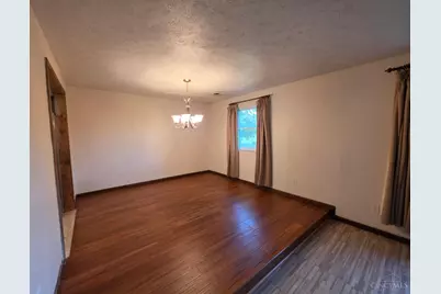 7483 Horizon Hill Drive, Clearcreek Twp., OH 45066 - Photo 5