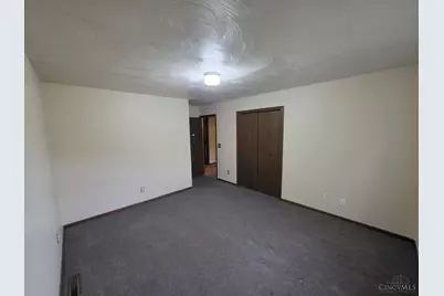 7483 Horizon Hill Drive, Clearcreek Twp., OH 45066 - Photo 13