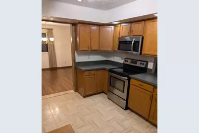 7483 Horizon Hill Drive, Clearcreek Twp., OH 45066 - Photo 7