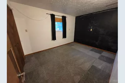 7483 Horizon Hill Drive, Clearcreek Twp., OH 45066 - Photo 31