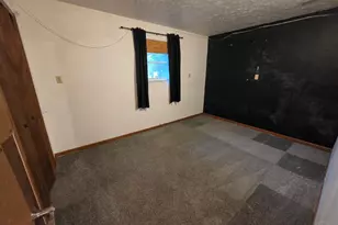 7483 Horizon Hill Dr, Clearcreek Twp., OH 45066 - Photo 31