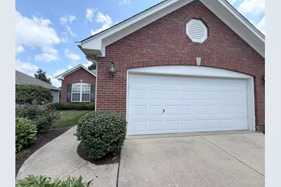 10140 Sawtry Lane, Washington Twp, OH 45458 - Photo 3