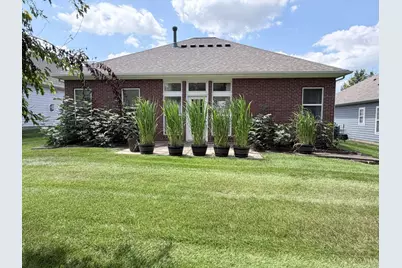 10140 Sawtry Lane, Washington Twp, OH 45458 - Photo 29