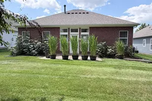 10140 Sawtry Ln, Washington Twp, OH 45458 - Photo 29