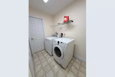 10140 Sawtry Lane, Washington Twp, OH 45458 - Photo 27