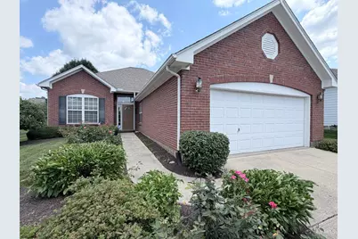 10140 Sawtry Lane, Washington Twp, OH 45458 - Photo 1