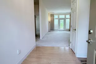 10140 Sawtry Ln, Washington Twp, OH 45458 - Photo 5