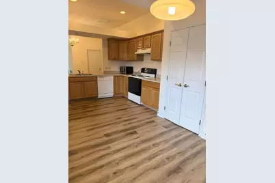 10140 Sawtry Lane, Washington Twp, OH 45458 - Photo 11
