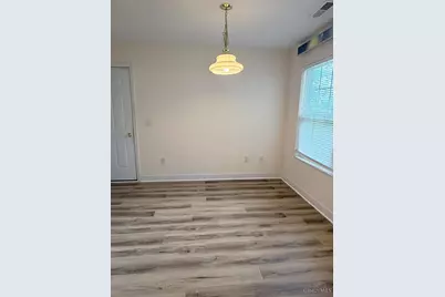 10140 Sawtry Lane, Washington Twp, OH 45458 - Photo 13