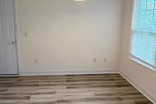 10140 Sawtry Ln, Washington Twp, OH 45458 - Photo 13