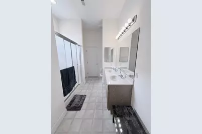 10140 Sawtry Lane, Washington Twp, OH 45458 - Photo 17