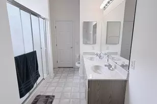 10140 Sawtry Ln, Washington Twp, OH 45458 - Photo 17