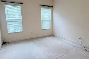 10140 Sawtry Ln, Washington Twp, OH 45458 - Photo 15