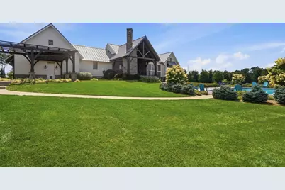 3556 Centerville Road, Sugarcreek Twp, OH 45370 - Photo 63