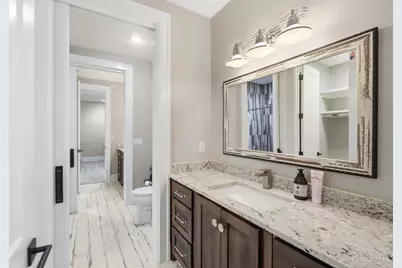 3556 Centerville Road, Sugarcreek Twp, OH 45370 - Photo 57