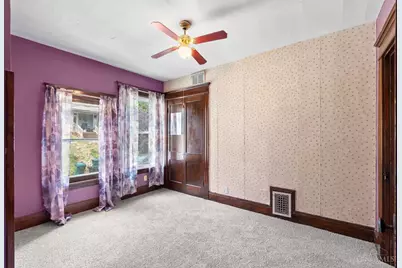 3547 Wisconsin Avenue, Cincinnati, OH 45204 - Photo 25