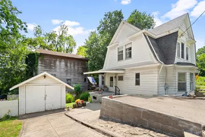 3547 Wisconsin Avenue, Cincinnati, OH 45204 - Photo 29