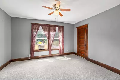 3547 Wisconsin Avenue, Cincinnati, OH 45204 - Photo 19