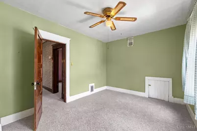 3547 Wisconsin Avenue, Cincinnati, OH 45204 - Photo 21